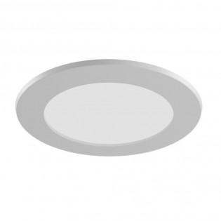 Downlight LED para baños Stockton CCT (12W)