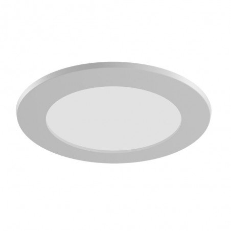 Downlight LED para baños Stockton CCT (12W)