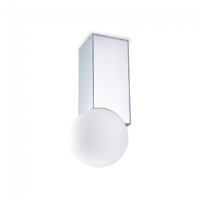 plafon de techo cub ii