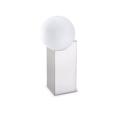 Lámpara de mesa Cub II