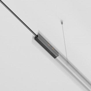 Alimentador para carril...