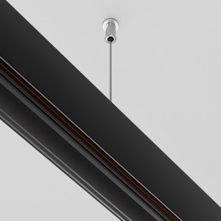 Accesorio de suspensión...