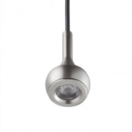 Lámpara colgante LED Mini (15W)