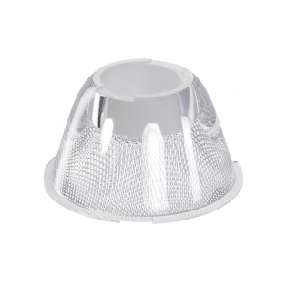 Lente para foco Focus LED D31