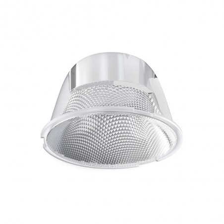 Lente para foco Focus LED D31