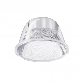 Lente para foco Focus LED D31