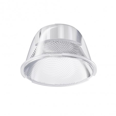Lente para foco Focus LED D31