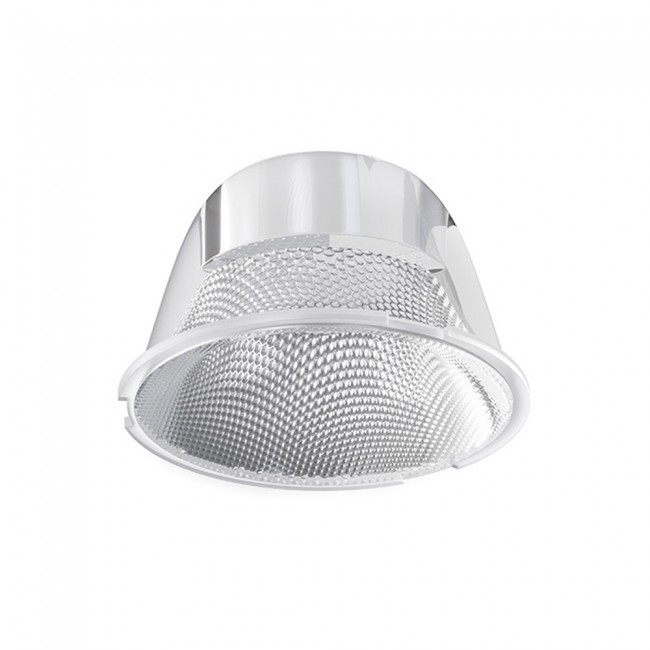Lente para foco Focus LED D38