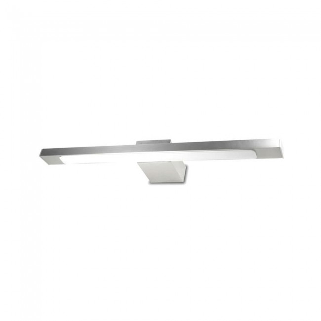 Aplique de pared LED Thin (6W)