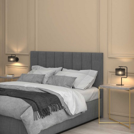 Lámpara de sobremesa Zig