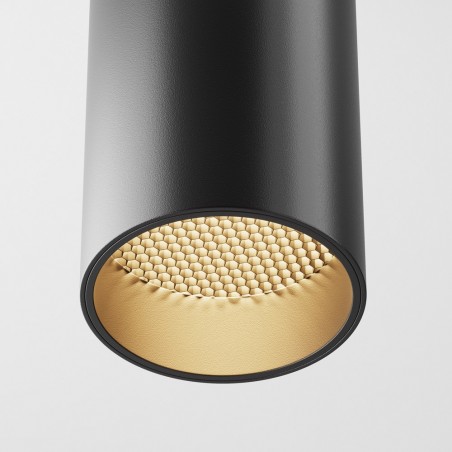 Foco de superficie Focus LED Dim (12W)