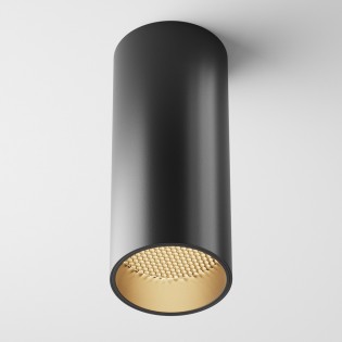 Foco de superficie Focus LED Dim (12W)