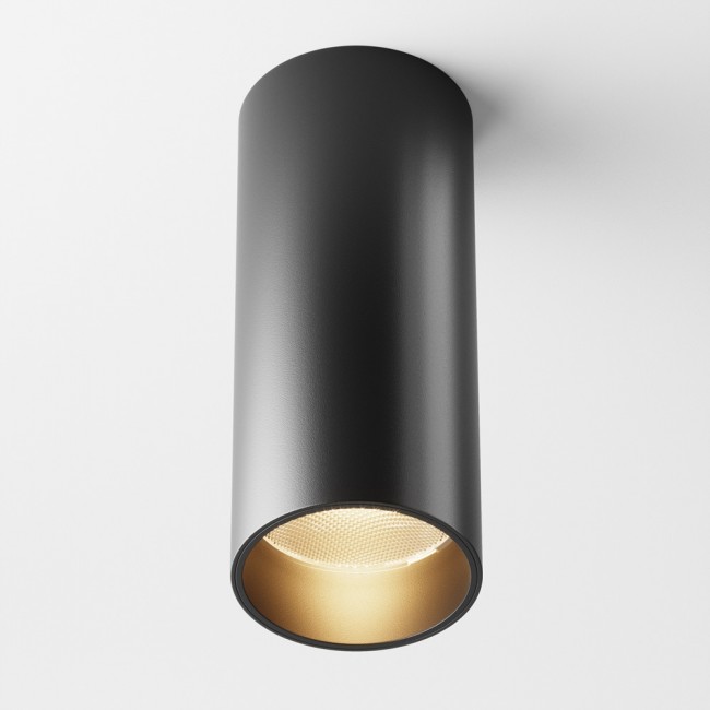 Foco de superficie Focus LED (12W)