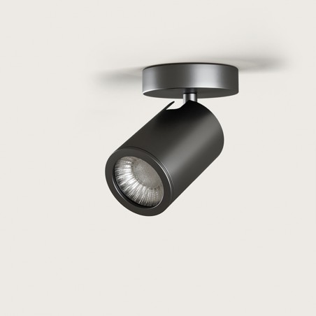 Foco de techo orientable LED Noon (5W)