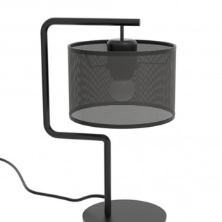 Lámpara de sobremesa Zig