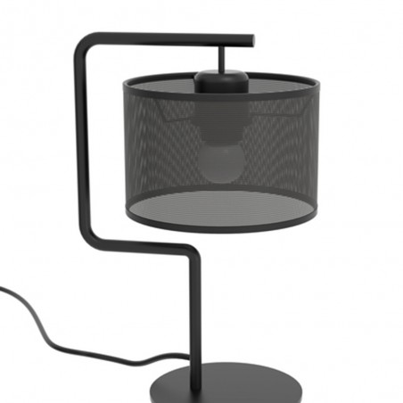 Lámpara de sobremesa Zig