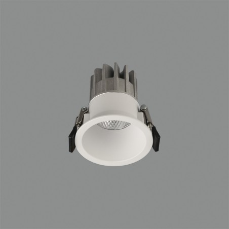 Empotrable de techo LED Kidal (6W)