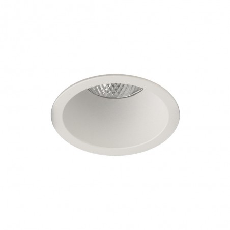 Empotrable de techo LED Kidal (6W)