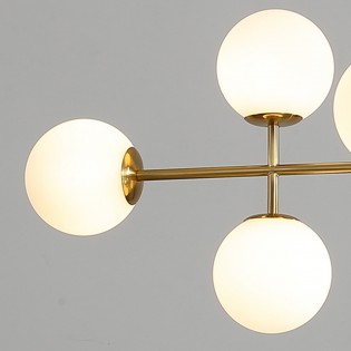 Tulipa para la colección Doris