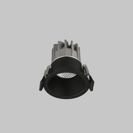 Empotrable de techo LED Kidal (7W) II