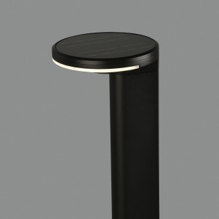 Baliza de exterior Led Gloss (5W)