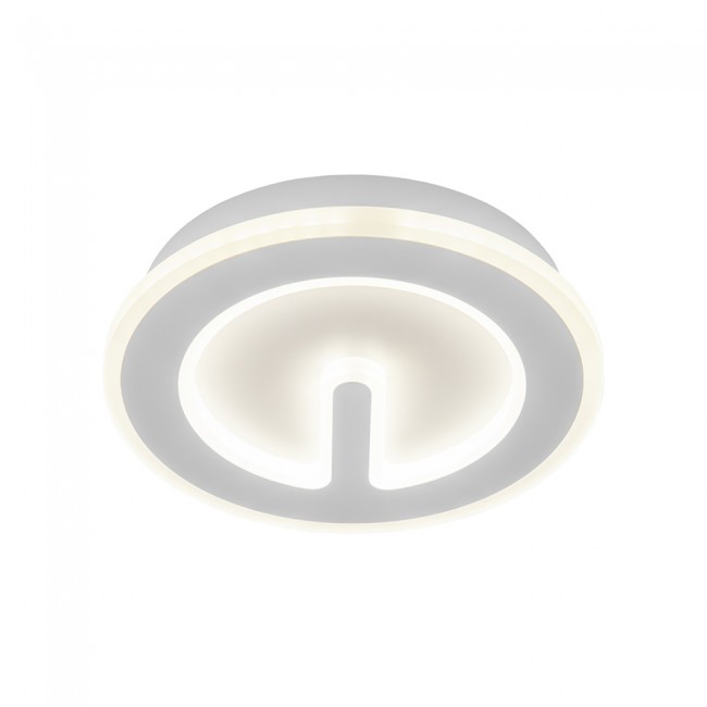 Plafón de techo Led Sorrento (14W)