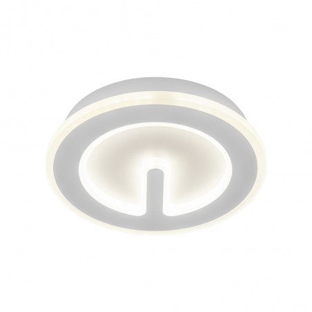 Plafón de techo Led Sorrento (14W)