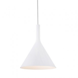 Colgante Led Pam (11W)