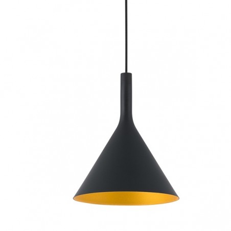 Colgante Led Pam (24W)