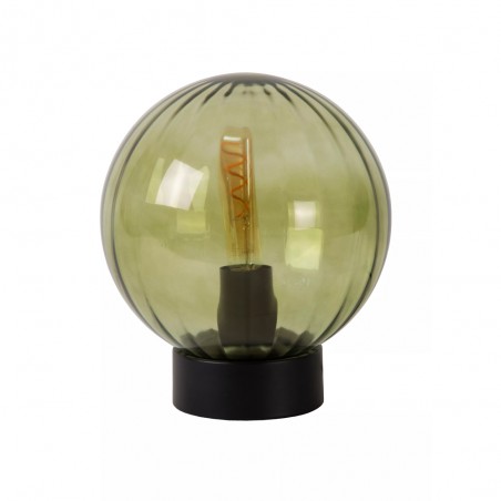 Lámpara de sobremesa Monsaraz