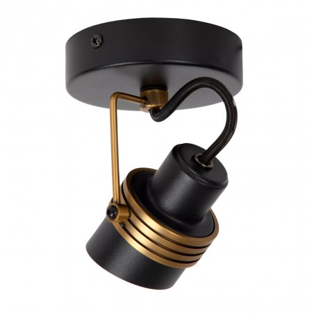 Foco orientable Tundran