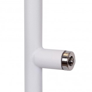 Lámpara de pie LED Aaron Dimmable (10W)
