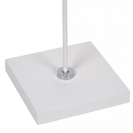 Lámpara de pie LED Aaron Dimmable (10W)