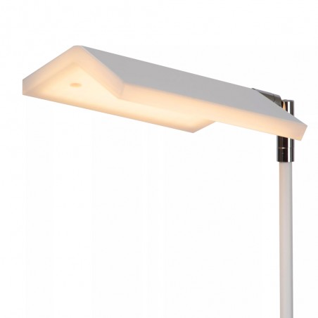Lámpara de pie LED Aaron Dimmable (10W)