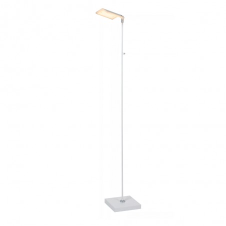 Lámpara de pie LED Aaron Dimmable (10W)