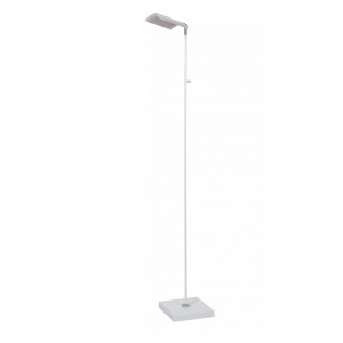 Lámpara de pie LED Aaron Dimmable (10W)