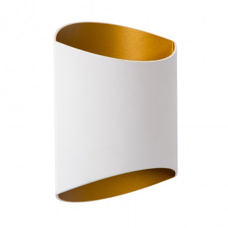 Aplique de pared Diletta