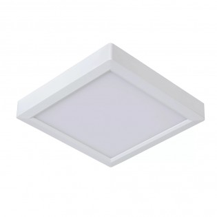 Plafón de techo LED Tendo...