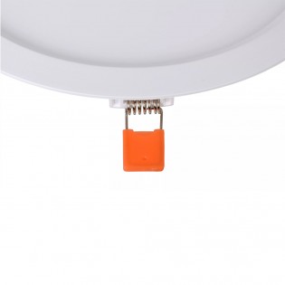 Plafón de techo LED Tendo Redondo (18W)