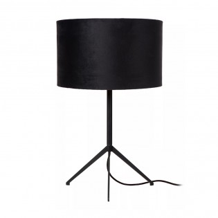 Lámpara de mesa Tondo