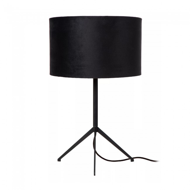 Lámpara de mesa Tondo