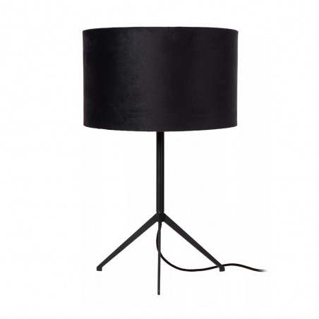Lámpara de mesa Tondo