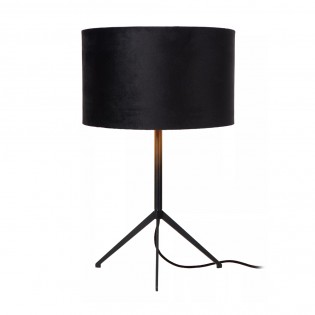 Lámpara de mesa Tondo
