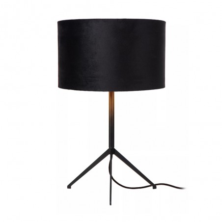 Lámpara de mesa Tondo