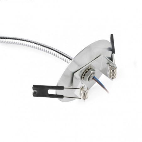 Empotrable Led Loke (3W)