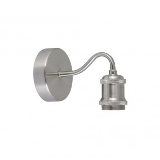 Aplique de pared Elkan