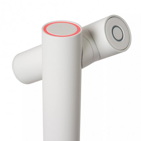 Lámpara de pie LED Antrim Dimmable (2.2W)