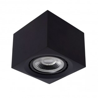 Foco de techo LED Fedler...