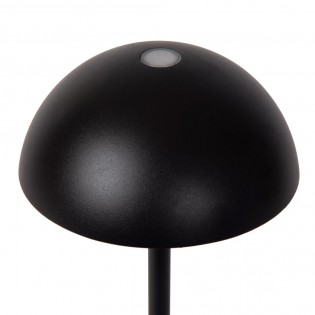 Lámpara de mesa de exterior LED Joy Dimmable (1,5W)