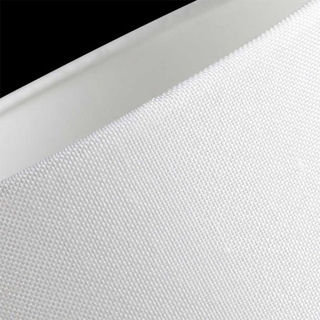 Lámpara de techo Berta (2 Luces)
